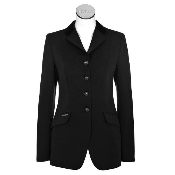 Pikeur black show jacket 2025